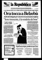 giornale/RAV0037040/1993/n. 74 del 28-29 marzo